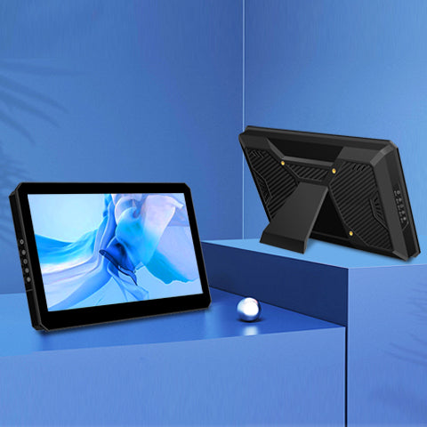 Magedok portable monitors screen sizes – magedok-shop