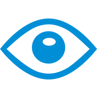 Eye Care
