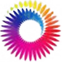 100% DCI-P3