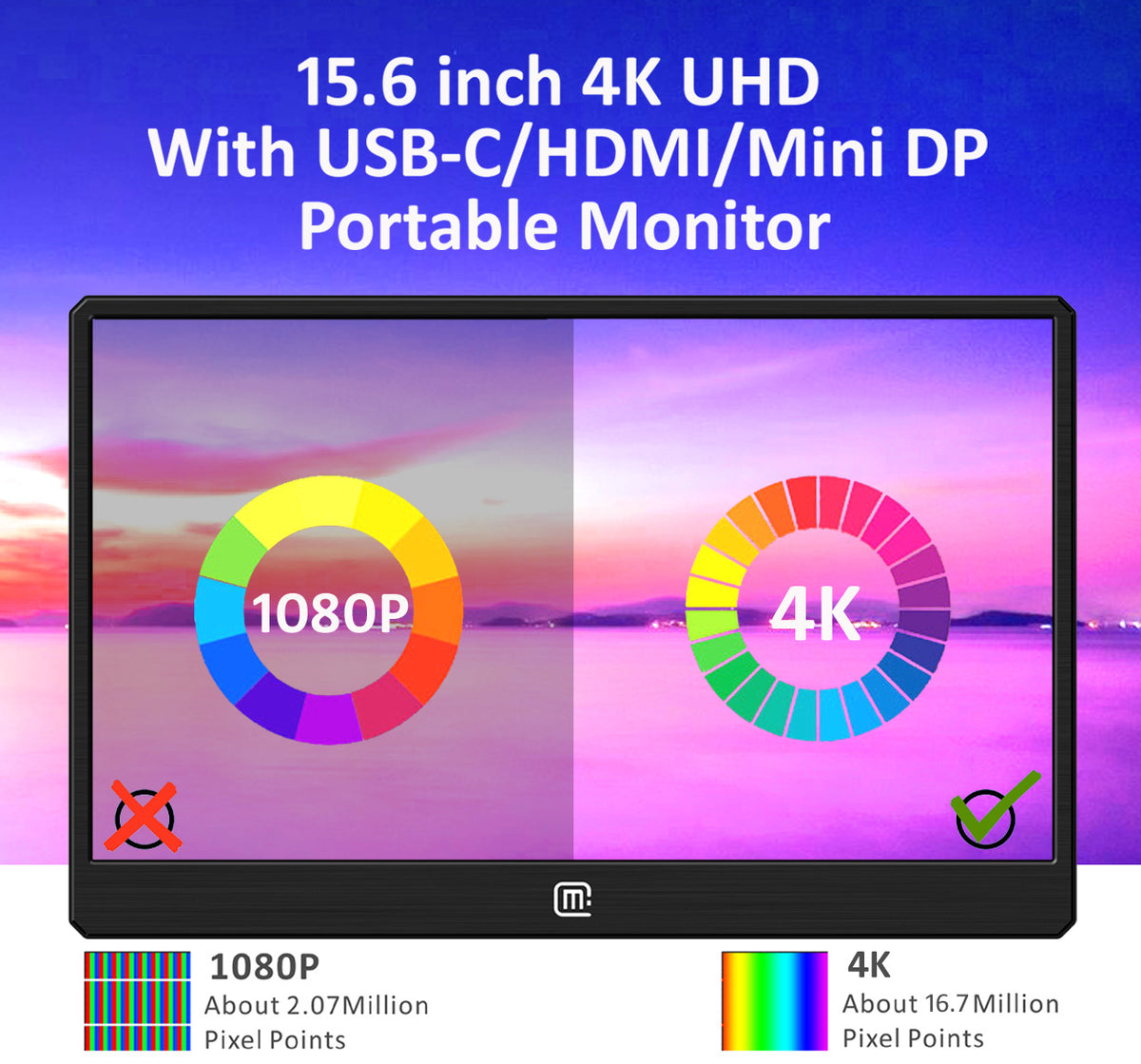 1044838_6 1044838_6