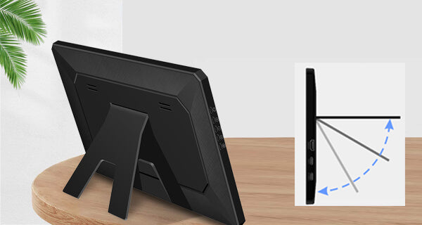Folding Bracket