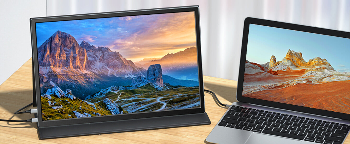 Excellent Compatible Performance