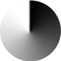 100,000:1 Contrast Ratio