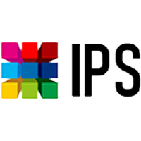 IPS screen