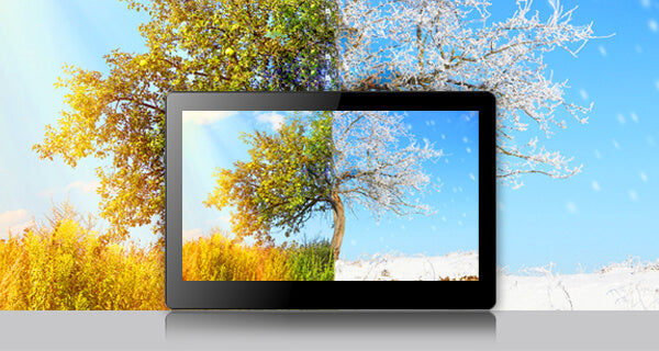 Ips Touch ScreenAlt Image