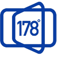 178 View