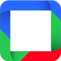 OLED screen design