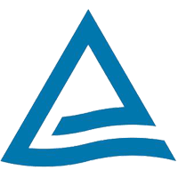 TUV Rheinland