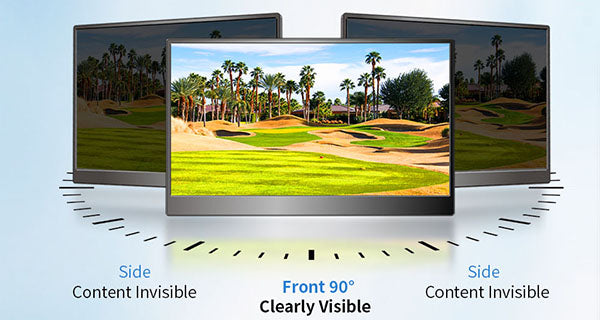 Compatible With Multiple Devices