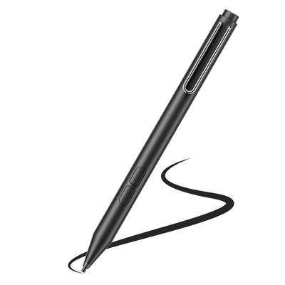 Stylus Pen