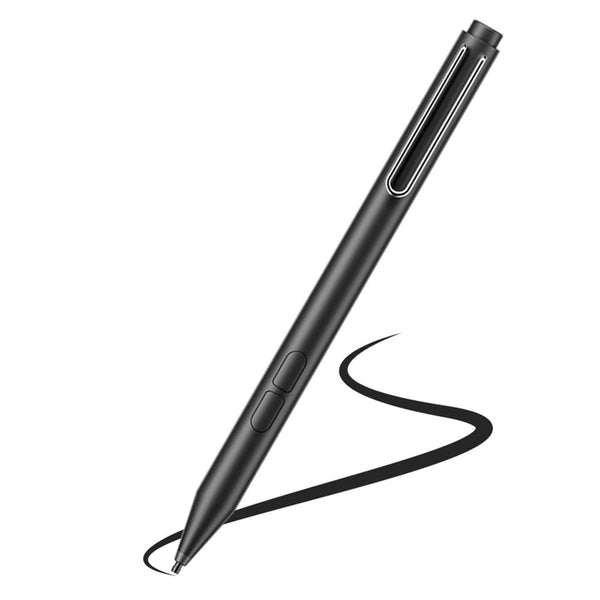 Stylus Pen