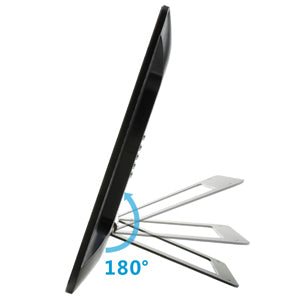 15.6 inch 4K TouchScreen Monitor with USB C/HDMI/Mini DP (T156A)