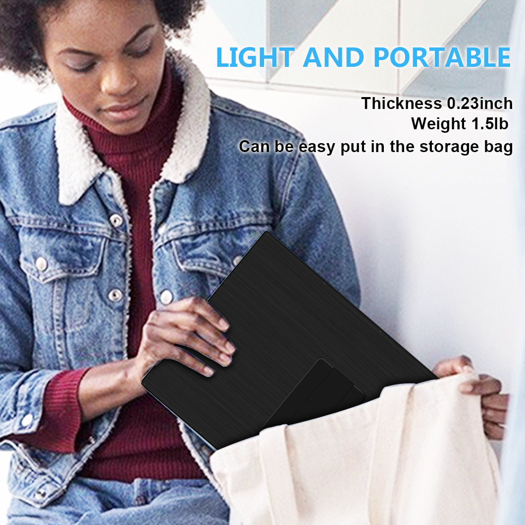 15.6 Inch IPS 1080P 300Hz Game Portable Monitor(MG300)