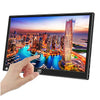 15.6 inch 1920*1080 IPS FHD Touch Screen with USB-C/HDMI Input(T156H)