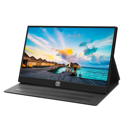 Magedok different resolution portable monitors – 4ページ Magedok different resolution portable monitors – 4ページ