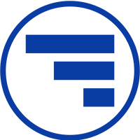 USB C/ HDMI/ Mini DP