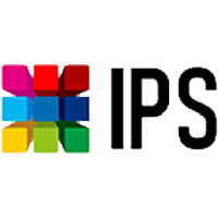 IPS
